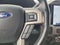 2022 Ford Super Duty F-350 SRW XL