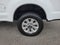 2022 Ford Super Duty F-350 SRW XL