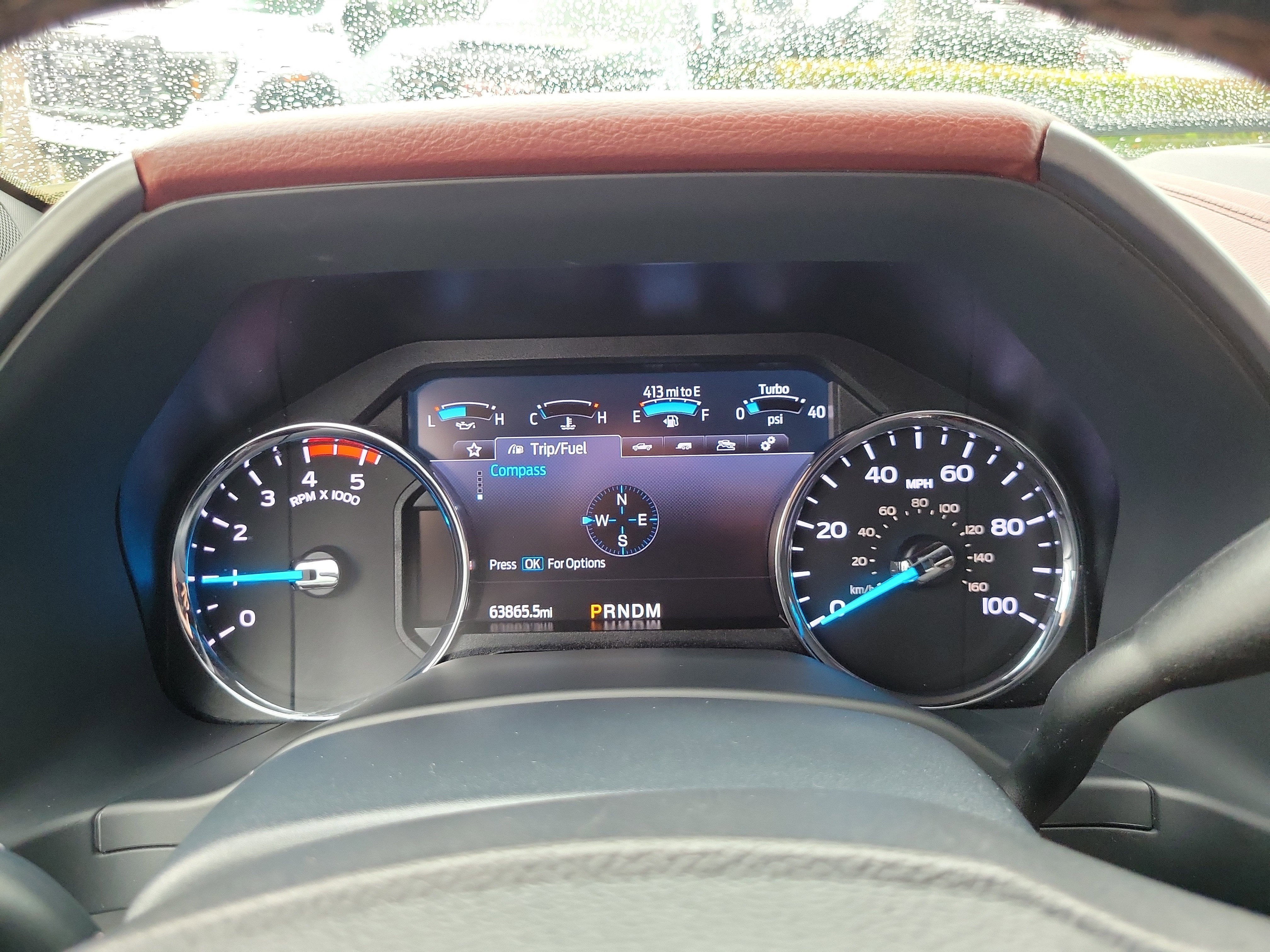 2022 Ford Super Duty F-350 SRW XL