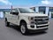 2022 Ford Super Duty F-350 SRW XL