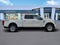 2022 Ford Super Duty F-350 SRW XL