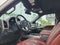2022 Ford Super Duty F-350 SRW XL