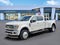 2019 Ford Super Duty F-450 DRW XL