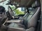 2019 Ford Super Duty F-450 DRW XL