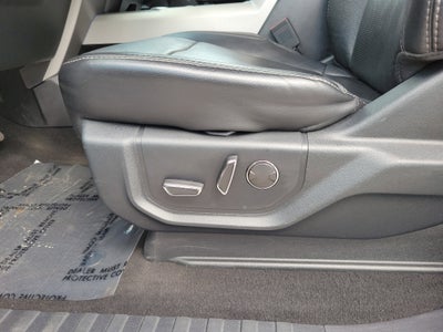 2019 Ford Super Duty F-450 DRW XL