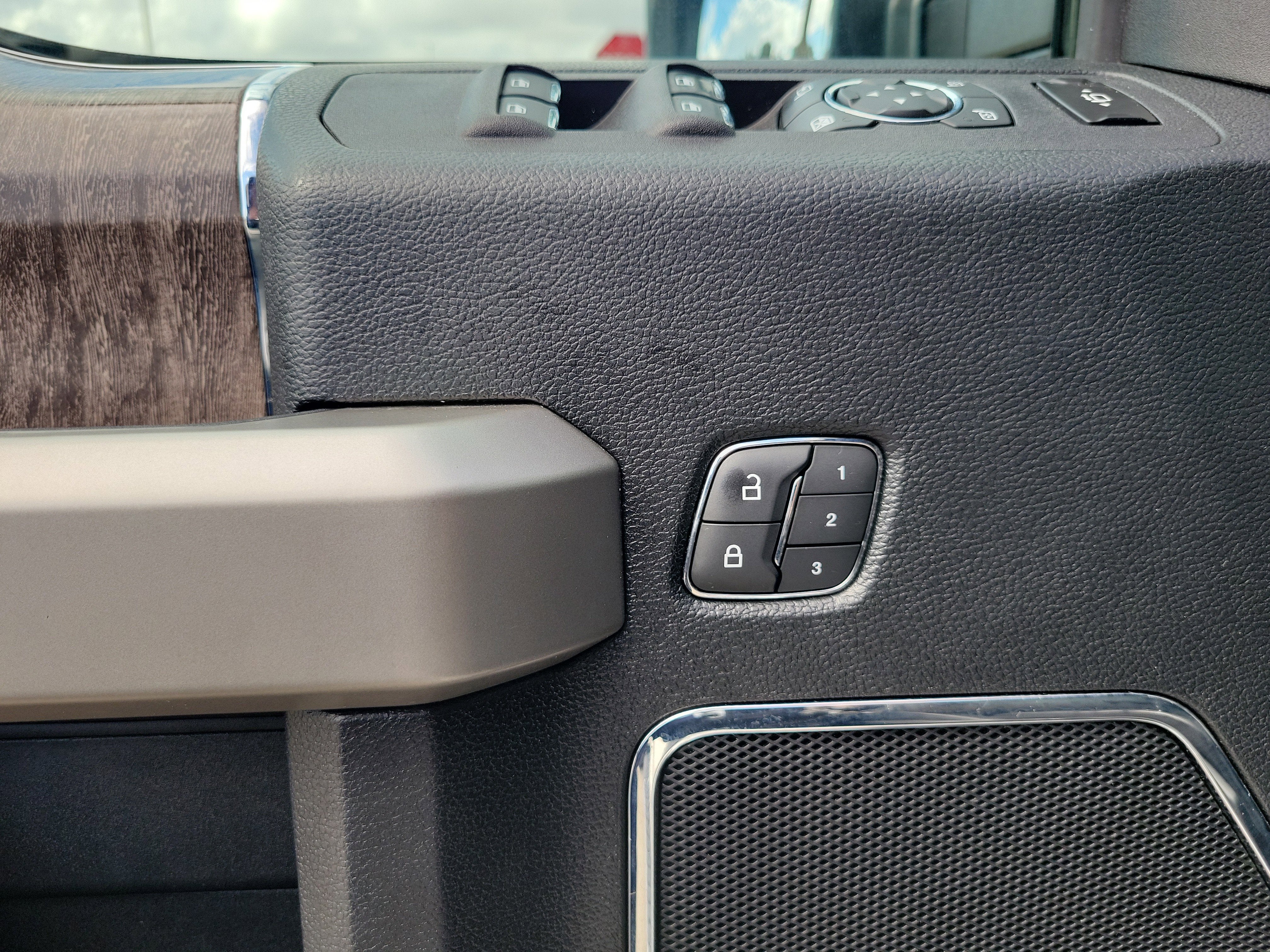 2019 Ford Super Duty F-450 DRW XL