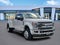 2019 Ford Super Duty F-450 DRW XL