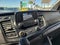 2024 Ford Transit Cargo Van NA