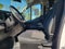 2024 Ford Transit Cargo Van NA