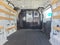 2024 Ford Transit Cargo Van NA