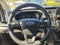 2024 Ford Transit Cargo Van NA