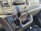 2024 Ford Transit Cargo Van NA