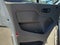 2024 Ford Transit Cargo Van NA