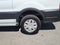 2024 Ford Transit Cargo Van NA