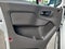 2025 Ford Transit Cargo Van T250