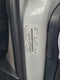 2025 Ford Transit Cargo Van T250