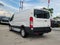 2025 Ford Transit Cargo Van T250