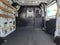 2025 Ford Transit Cargo Van T250