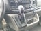 2025 Ford Transit Cargo Van T250