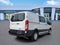 2025 Ford Transit Cargo Van T250