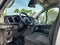 2025 Ford Transit Cargo Van T250