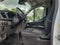 2024 Ford Transit Cargo Van T250