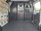 2024 Ford Transit Cargo Van T250