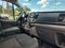 2024 Ford Transit Cargo Van T250