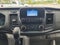 2024 Ford Transit Cargo Van T250