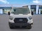 2024 Ford Transit Cargo Van T250