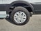 2024 Ford Transit Cargo Van T250