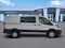 2024 Ford Transit Cargo Van T250