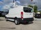 2024 Ford Transit Cargo Van T250