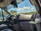 2018 Ford Transit Van T250