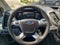2018 Ford Transit Van T250