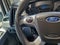 2018 Ford Transit Van T250