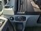 2018 Ford Transit Van T250