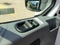 2018 Ford Transit Van T250