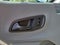2018 Ford Transit Van T250