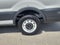 2018 Ford Transit Van T250