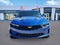 2021 Chevrolet Camaro 1LS