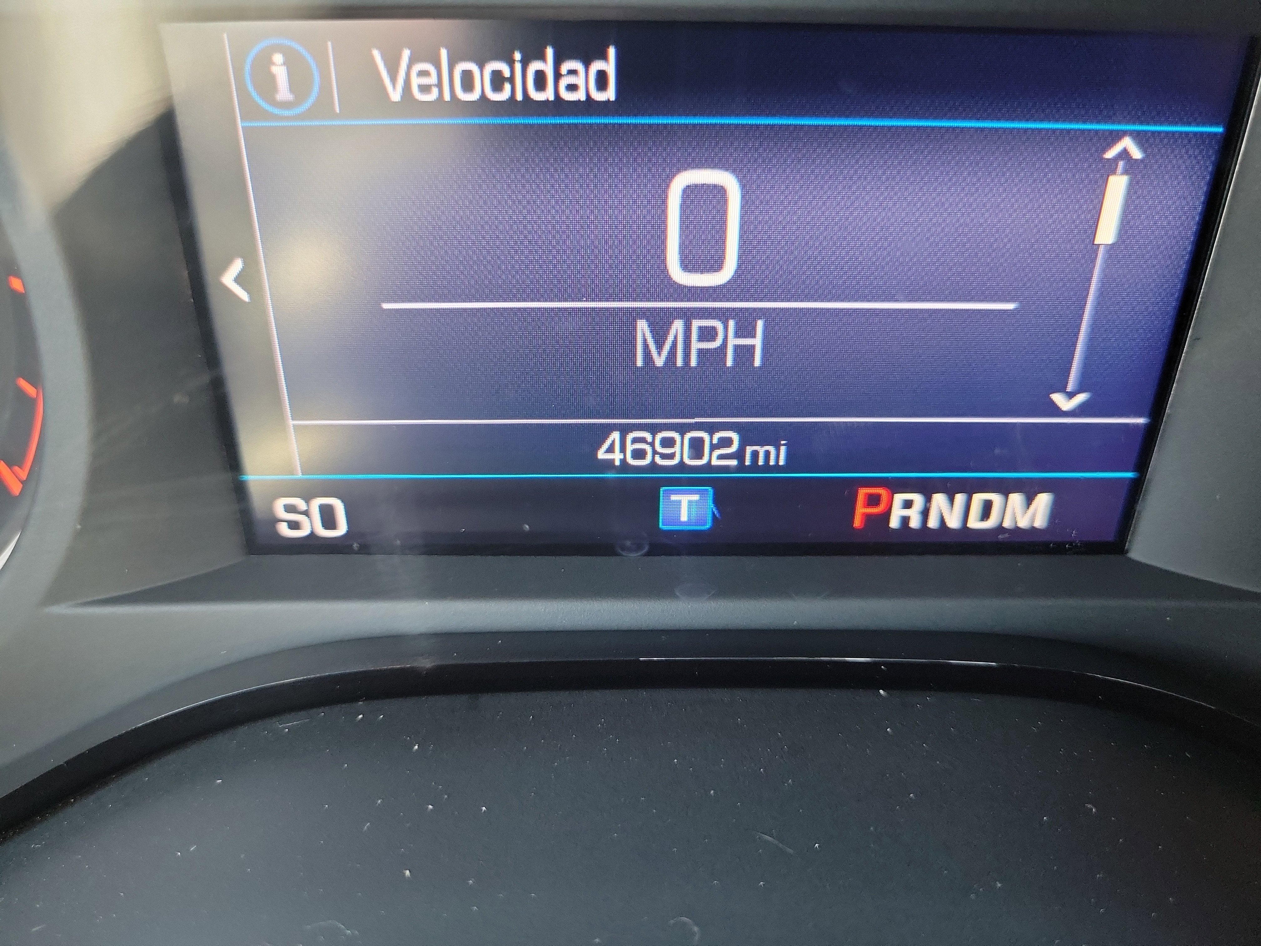 2021 Chevrolet Camaro 1LS