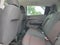 2019 Chevrolet Sonic LT