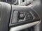 2019 Chevrolet Sonic LT