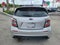 2019 Chevrolet Sonic LT