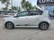 2019 Chevrolet Sonic LT