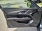 2021 Cadillac CT4 Premium Luxury