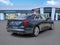 2021 Cadillac CT4 Premium Luxury
