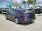 2021 Cadillac CT4 Premium Luxury