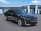 2023 Cadillac CT5 Luxury